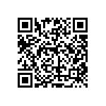 AC1210FR-0716K5L QRCode