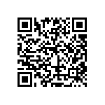 AC1210FR-0716R2L QRCode