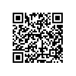 AC1210FR-07174RL QRCode