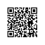 AC1210FR-0717K8L QRCode