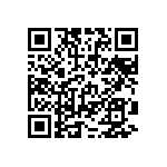 AC1210FR-0717R8L QRCode