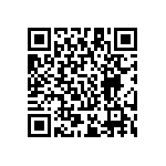 AC1210FR-07180KL QRCode