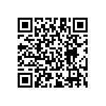 AC1210FR-07180RL QRCode