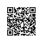 AC1210FR-07191RL QRCode