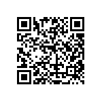 AC1210FR-071K13L QRCode