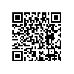 AC1210FR-071K18L QRCode