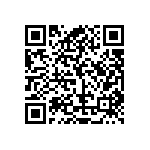 AC1210FR-071K2L QRCode