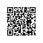 AC1210FR-071K33L QRCode