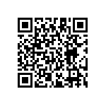 AC1210FR-071K54L QRCode