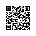 AC1210FR-071K5L QRCode