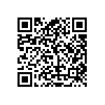 AC1210FR-071K6L QRCode