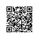 AC1210FR-071K74L QRCode