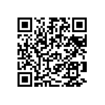 AC1210FR-0720KL QRCode