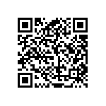 AC1210FR-0721KL QRCode