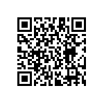 AC1210FR-0724K9L QRCode