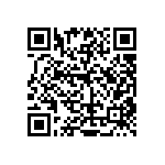 AC1210FR-0725K5L QRCode