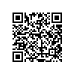 AC1210FR-07261KL QRCode