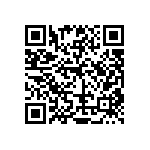 AC1210FR-0726R1L QRCode