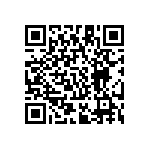 AC1210FR-07280KL QRCode