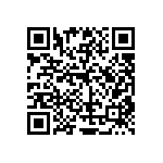 AC1210FR-07287KL QRCode