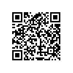 AC1210FR-0728RL QRCode