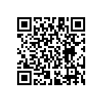 AC1210FR-072K15L QRCode