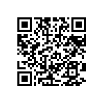 AC1210FR-072K49L QRCode