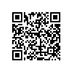 AC1210FR-072K67L QRCode