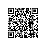 AC1210FR-072K7L QRCode