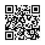 AC1210FR-072KL QRCode