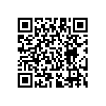 AC1210FR-07300KL QRCode