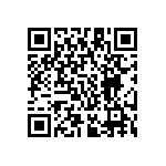 AC1210FR-07301KL QRCode