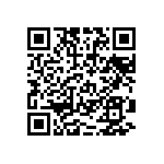 AC1210FR-0730K9L QRCode