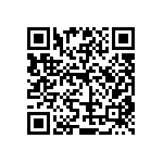 AC1210FR-0730R1L QRCode