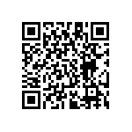 AC1210FR-0730R9L QRCode