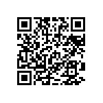 AC1210FR-07324RL QRCode