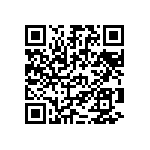 AC1210FR-0733RL QRCode