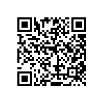 AC1210FR-07340RL QRCode