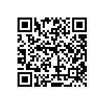 AC1210FR-07348RL QRCode