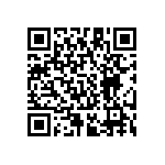 AC1210FR-07360RL QRCode