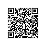 AC1210FR-0736K5L QRCode