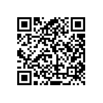 AC1210FR-0736KL QRCode