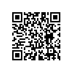 AC1210FR-0736RL QRCode