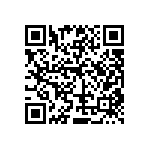 AC1210FR-0738R3L QRCode