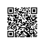 AC1210FR-0739R2L QRCode