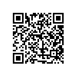 AC1210FR-07402KL QRCode