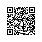 AC1210FR-07402RL QRCode