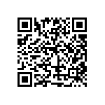 AC1210FR-0740R2L QRCode