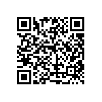 AC1210FR-07432KL QRCode