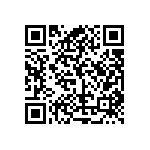 AC1210FR-0743KL QRCode